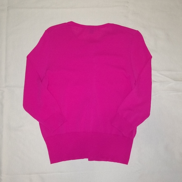 Ann Taylor top - Picture 3 of 3